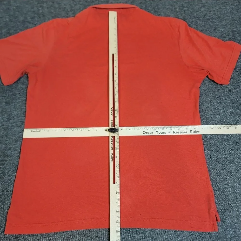 Peter Millar peter millar